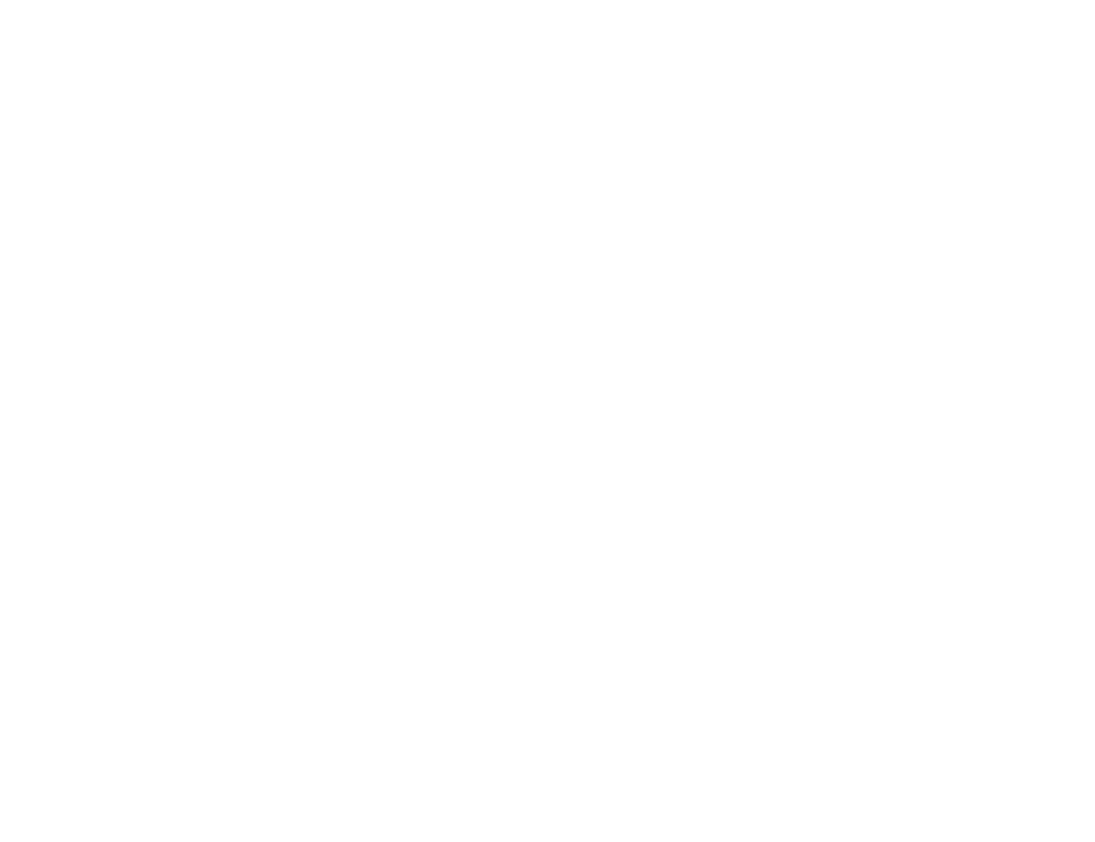 Andarò Festival